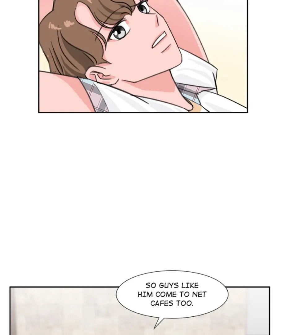 Welcome, Witch Shop Chapter 7 page 71 - 