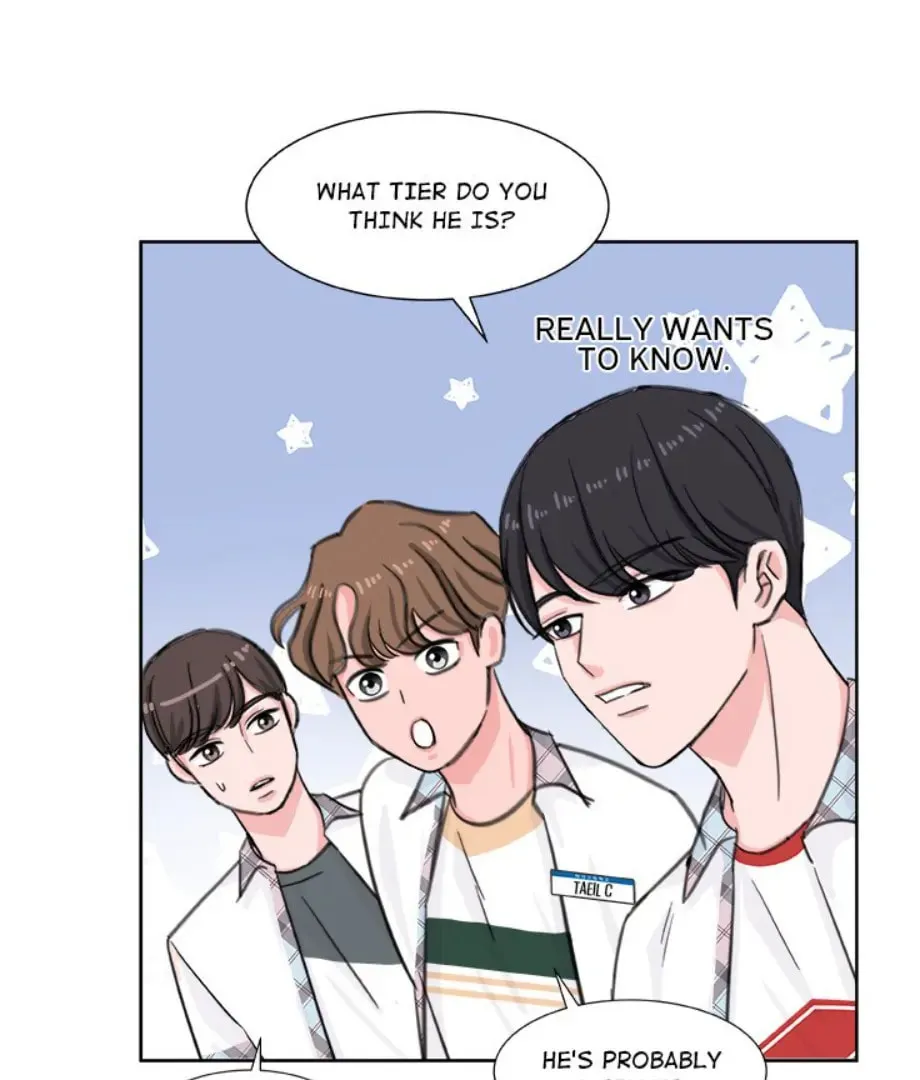 Welcome, Witch Shop Chapter 7 page 73 - 