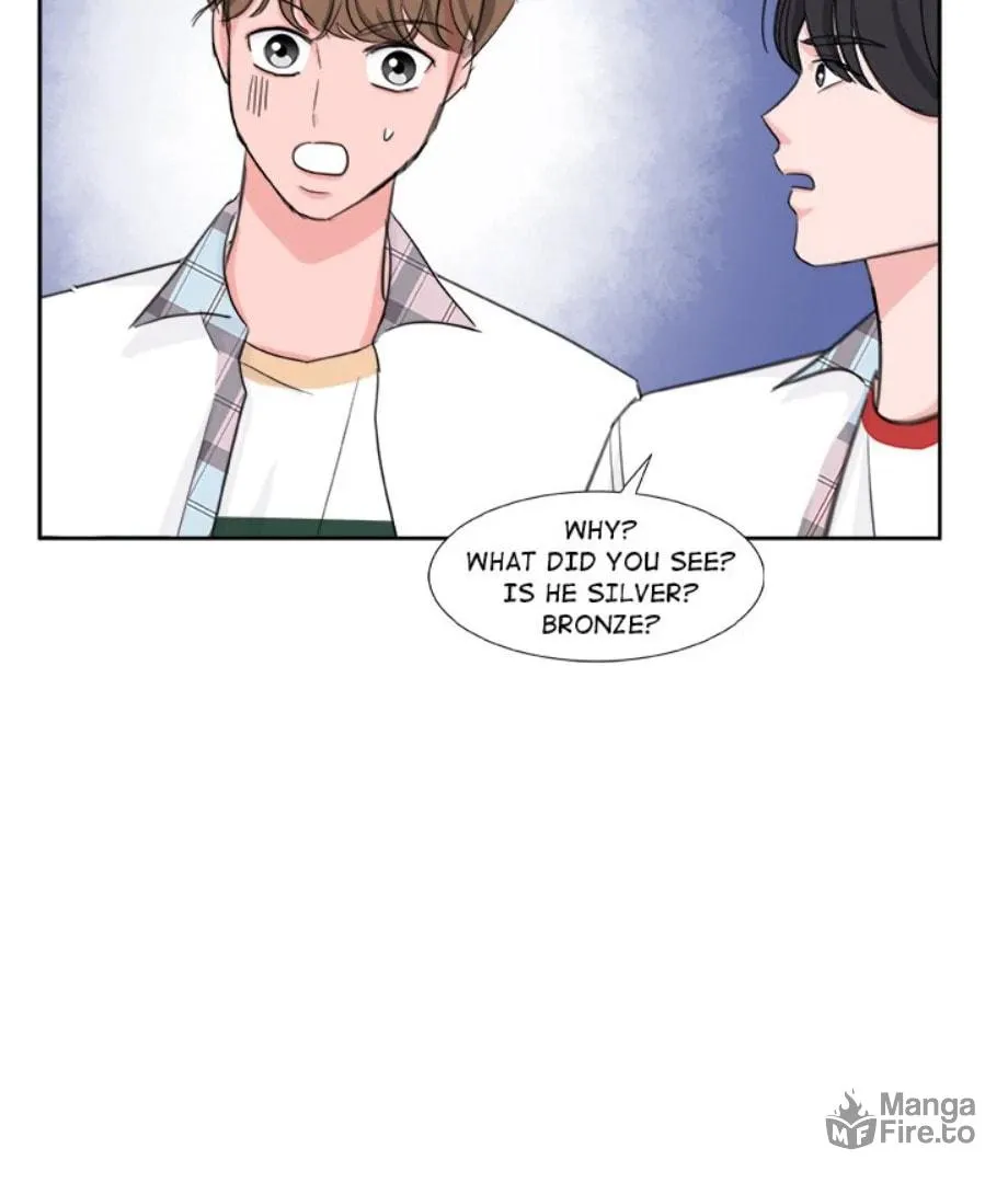 Welcome, Witch Shop Chapter 7 page 75 - 