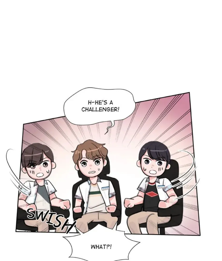 Welcome, Witch Shop Chapter 7 page 76 - 