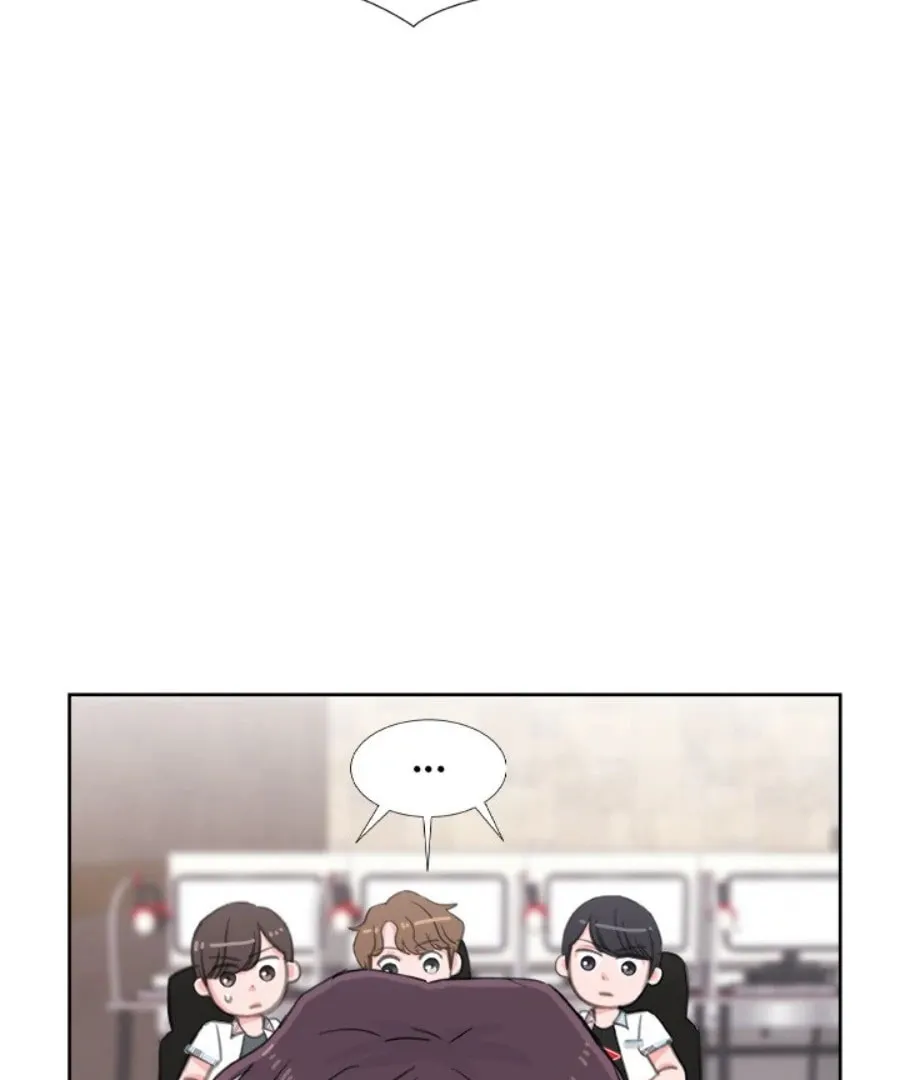 Welcome, Witch Shop Chapter 7 page 77 - 