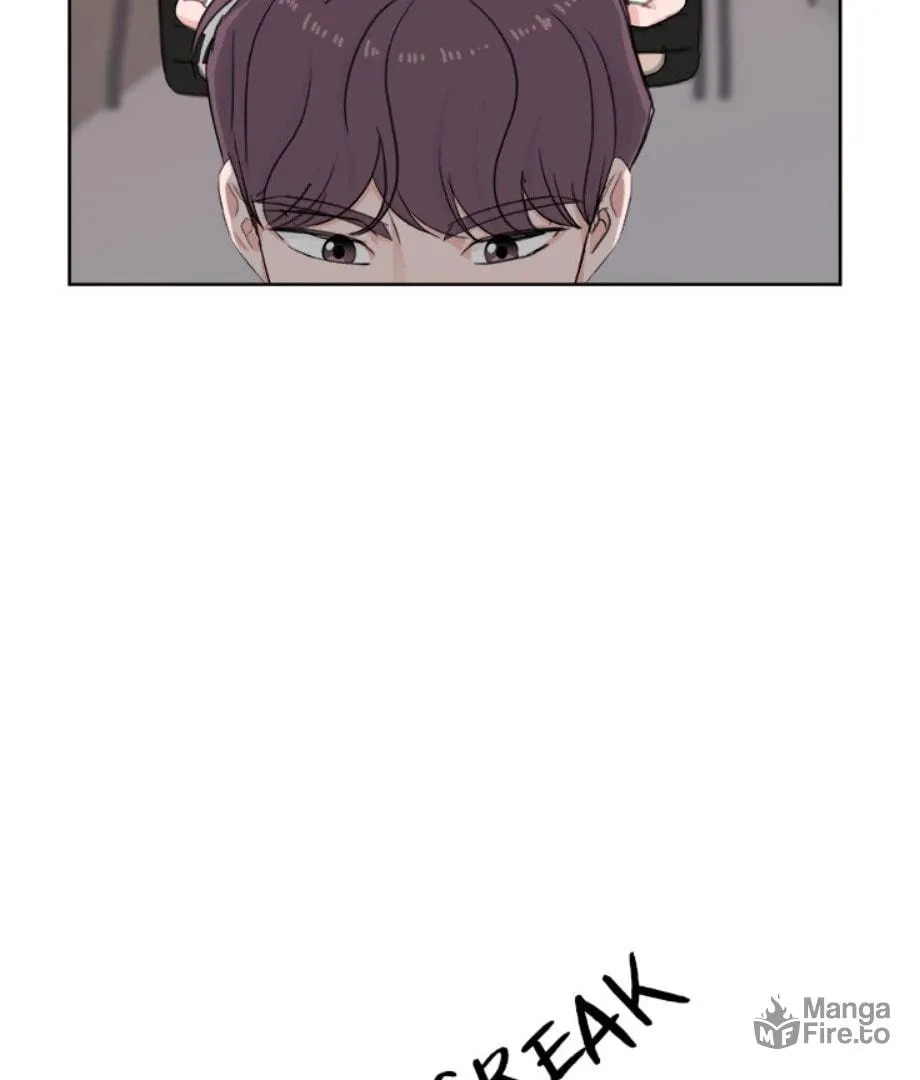 Welcome, Witch Shop Chapter 7 page 78 - 