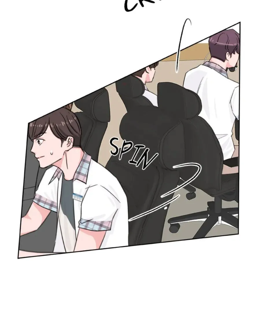 Welcome, Witch Shop Chapter 7 page 79 - 