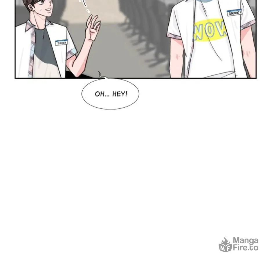 Welcome, Witch Shop Chapter 7 page 81 - 