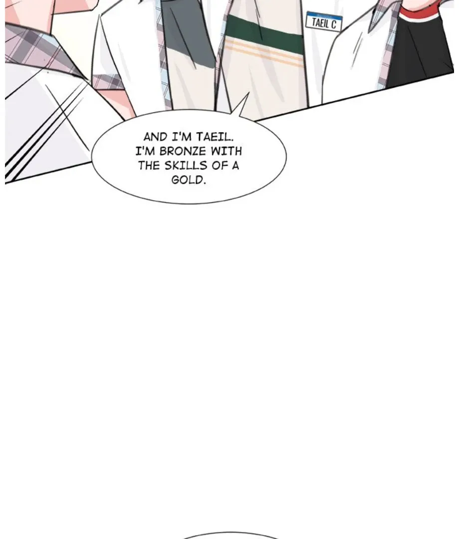 Welcome, Witch Shop Chapter 7 page 83 - 