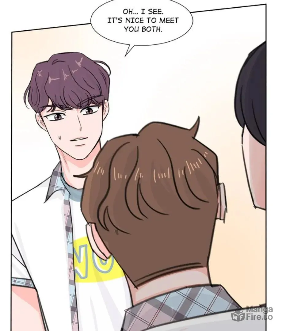 Welcome, Witch Shop Chapter 7 page 84 - 