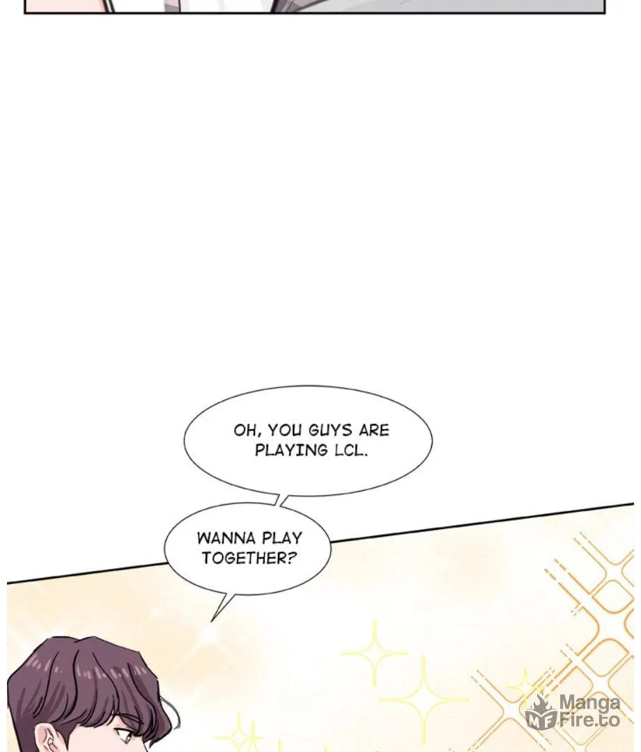 Welcome, Witch Shop Chapter 7 page 85 - 