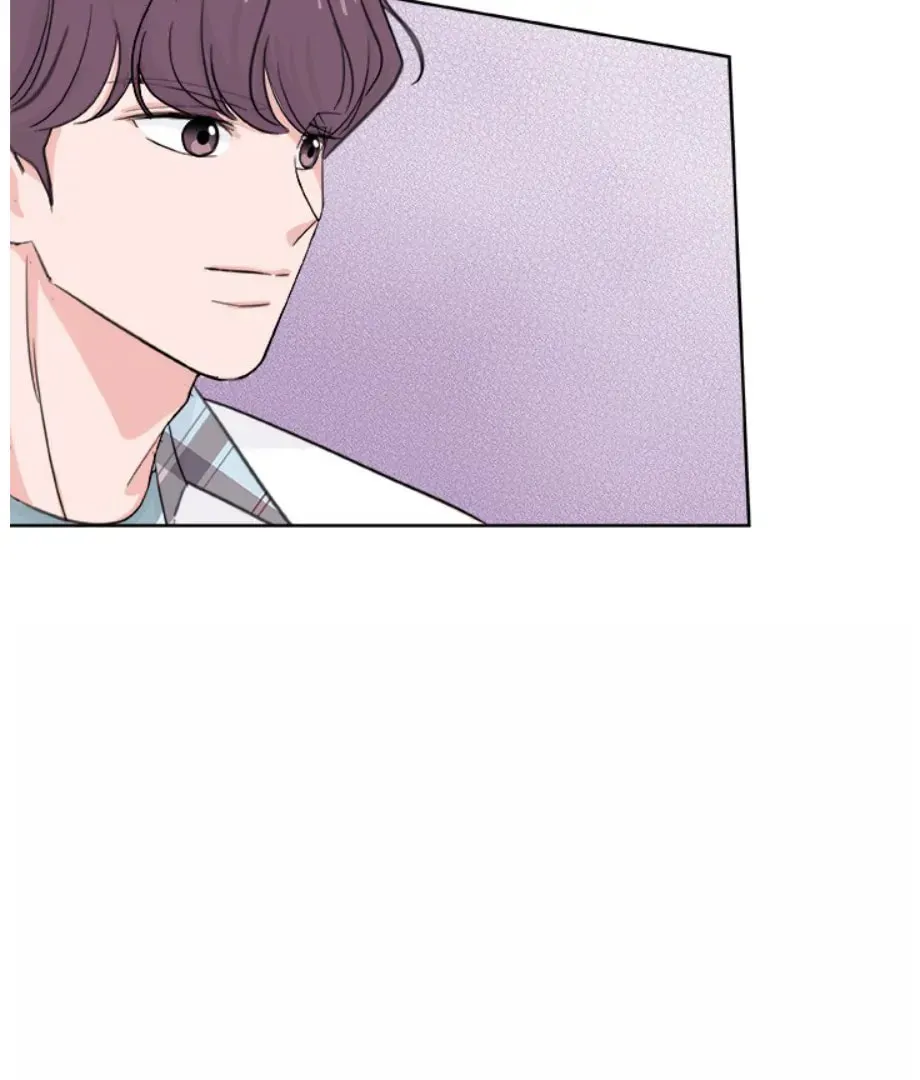 Welcome, Witch Shop Chapter 7 page 88 - 