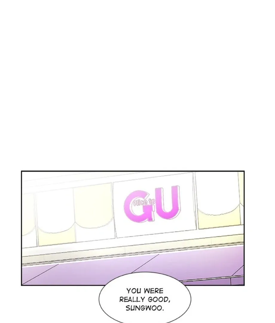 Welcome, Witch Shop Chapter 8 page 2 - 