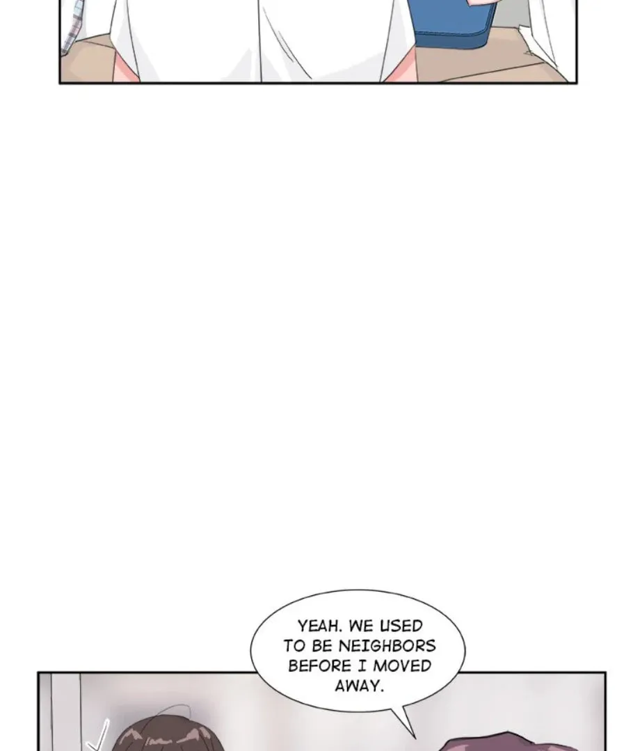Welcome, Witch Shop Chapter 8 page 11 - 