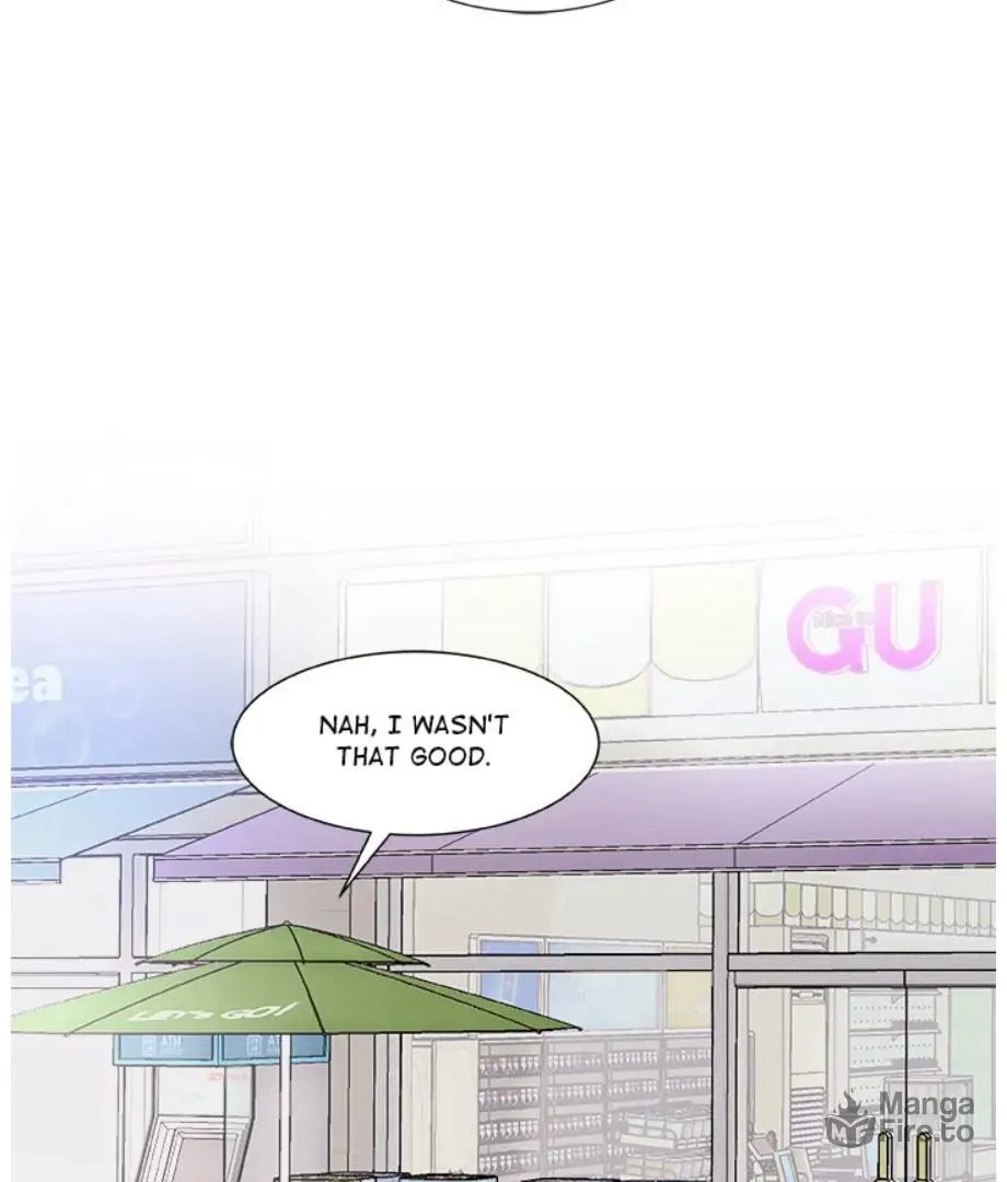 Welcome, Witch Shop Chapter 8 page 3 - 
