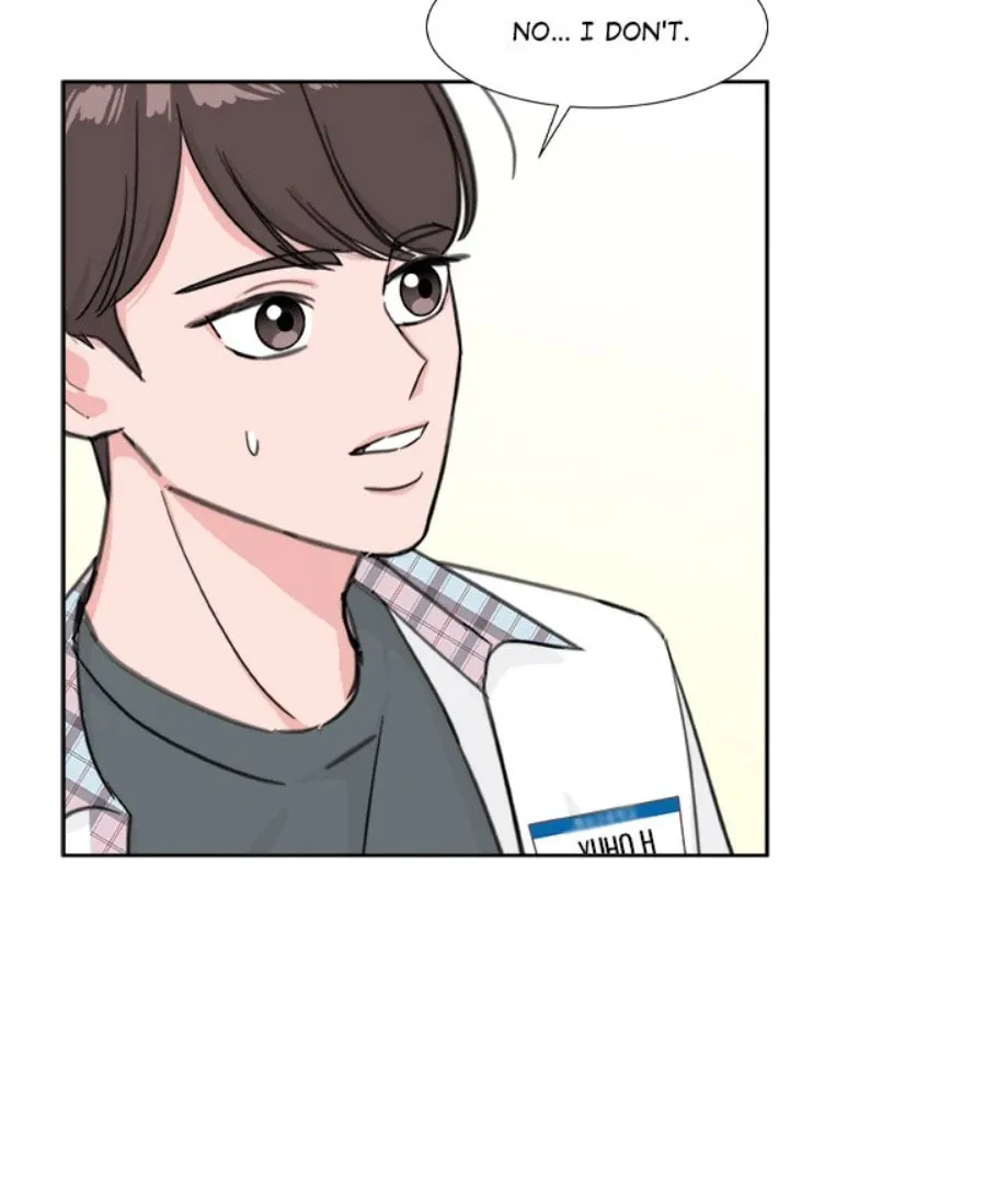 Welcome, Witch Shop Chapter 8 page 22 - 