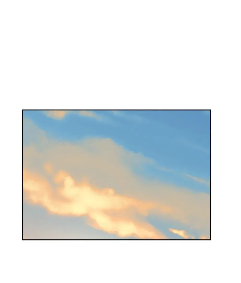 Welcome, Witch Shop Chapter 8 page 28 - 