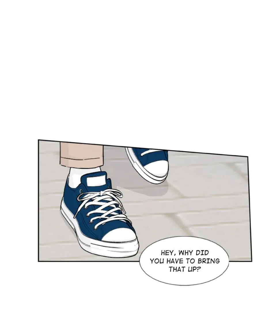 Welcome, Witch Shop Chapter 8 page 29 - 