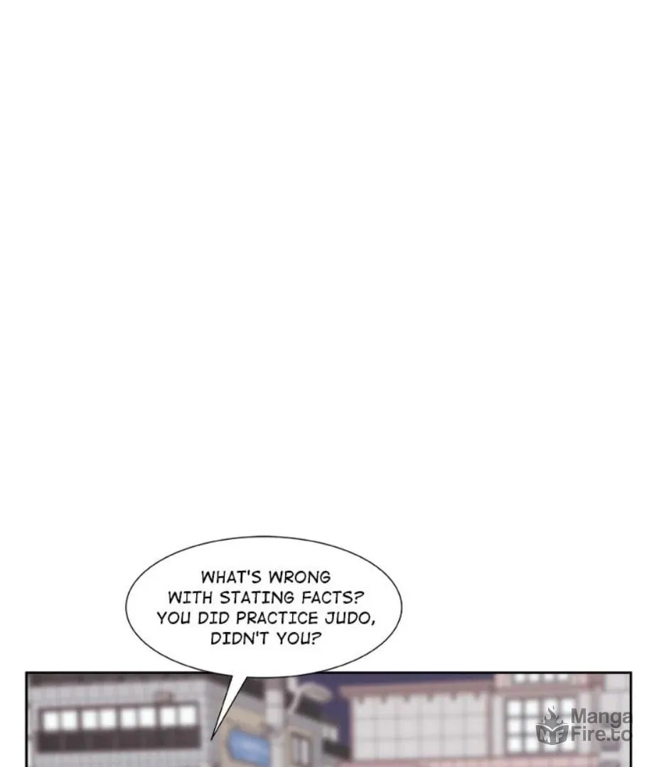 Welcome, Witch Shop Chapter 8 page 30 - 