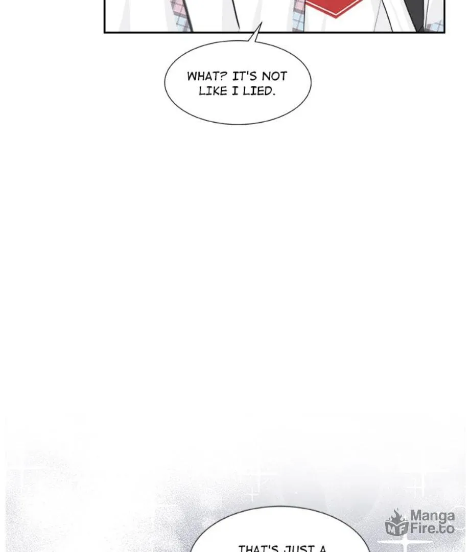 Welcome, Witch Shop Chapter 8 page 33 - 