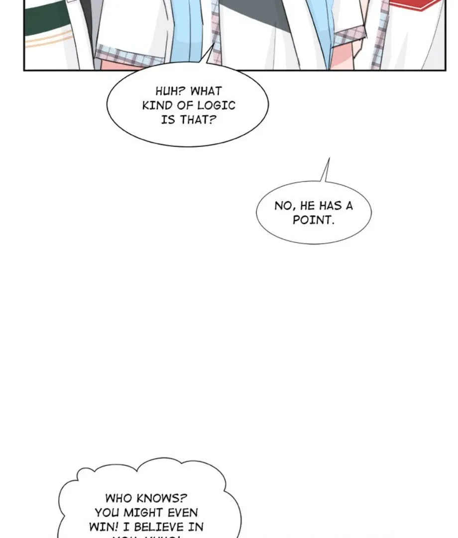 Welcome, Witch Shop Chapter 8 page 37 - 