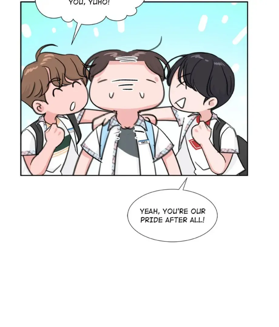 Welcome, Witch Shop Chapter 8 page 38 - 