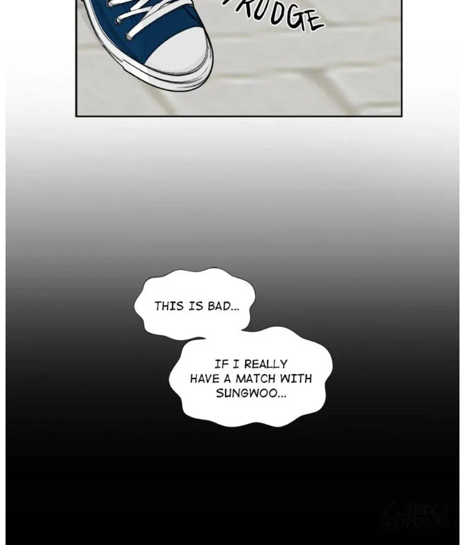 Welcome, Witch Shop Chapter 8 page 42 - 