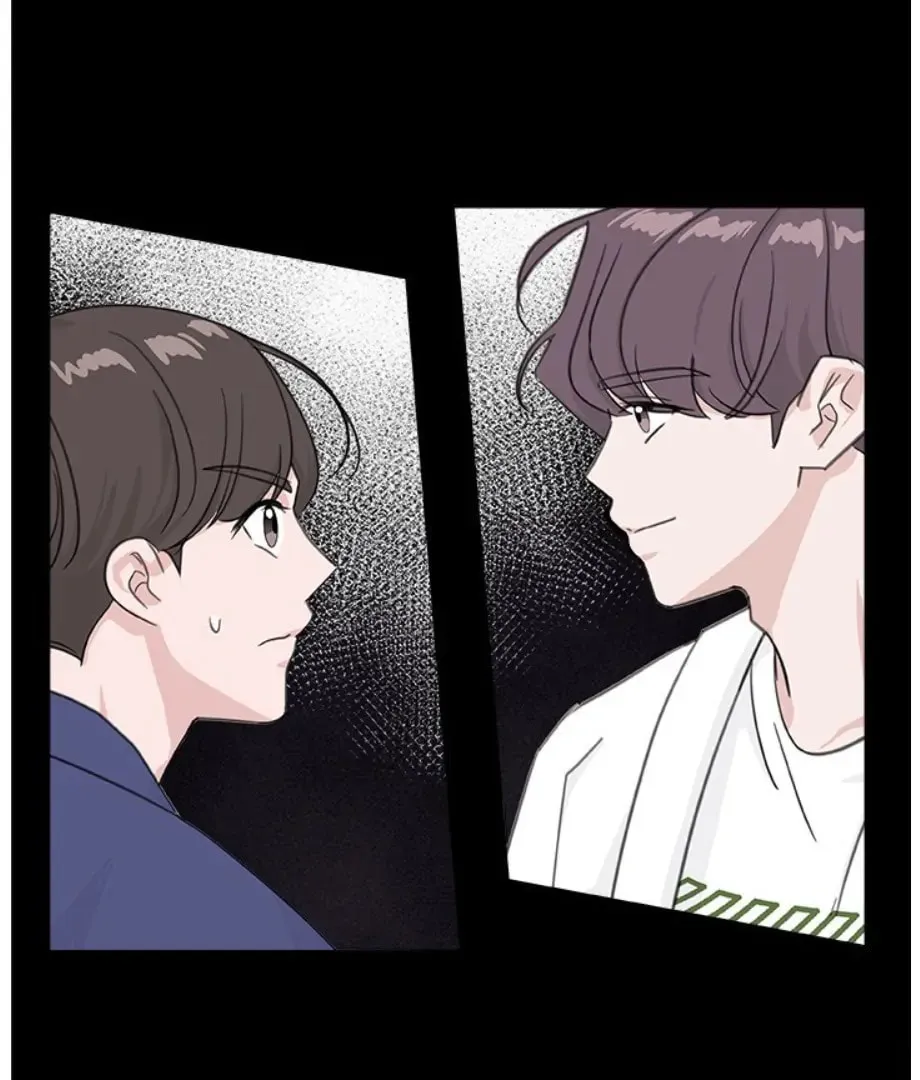 Welcome, Witch Shop Chapter 8 page 44 - 
