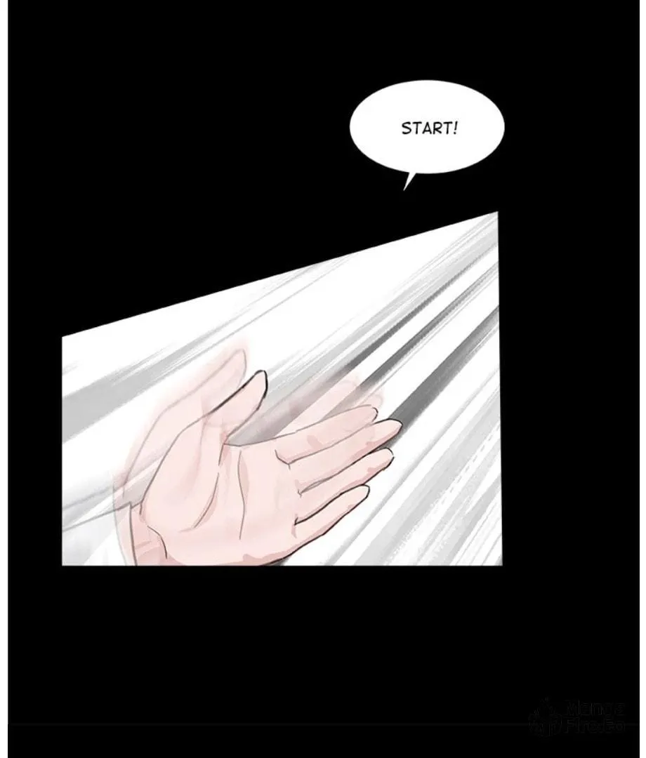 Welcome, Witch Shop Chapter 8 page 45 - 