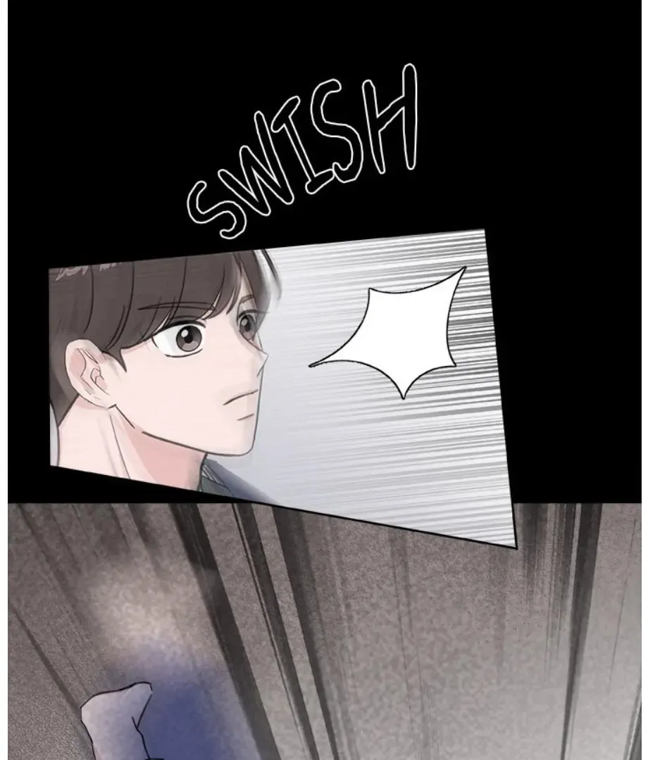 Welcome, Witch Shop Chapter 8 page 46 - 
