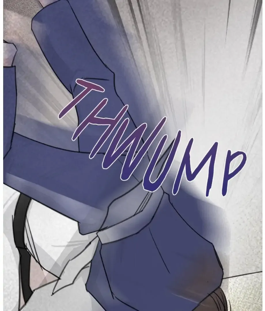 Welcome, Witch Shop Chapter 8 page 47 - 
