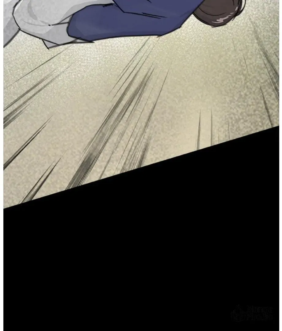 Welcome, Witch Shop Chapter 8 page 48 - 
