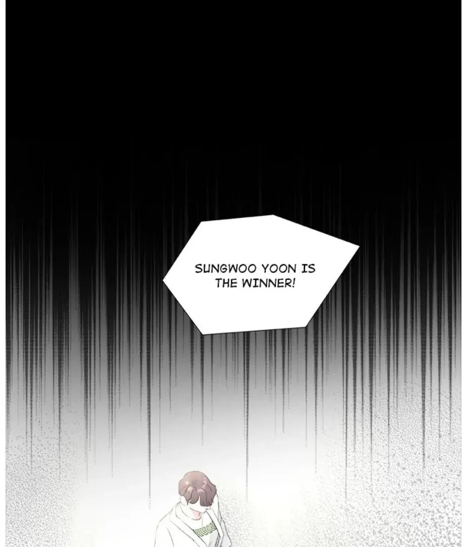 Welcome, Witch Shop Chapter 8 page 49 - 