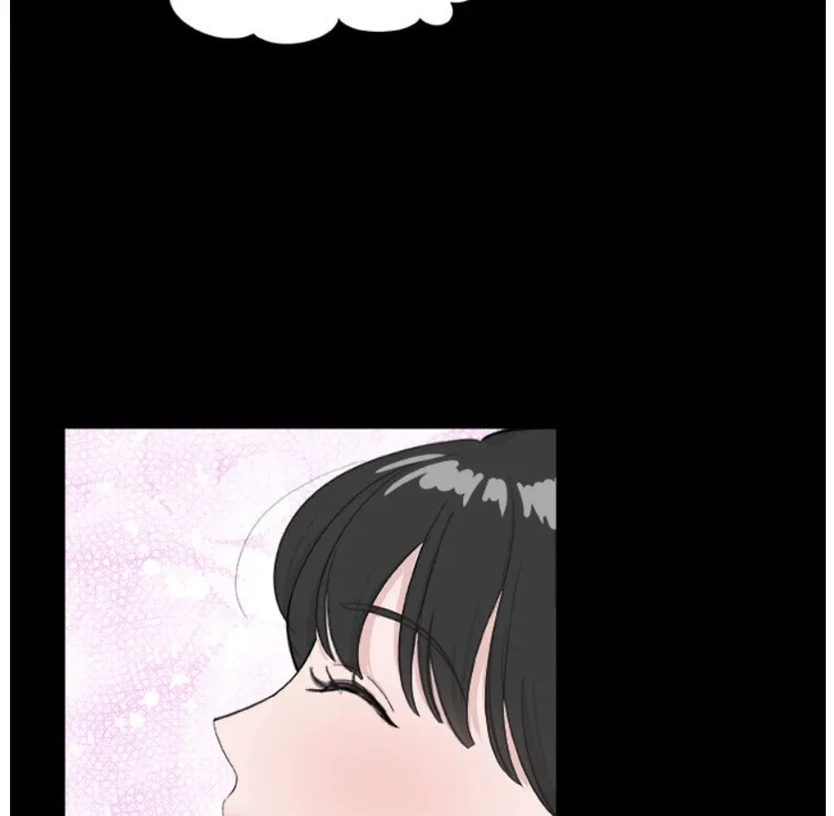 Welcome, Witch Shop Chapter 8 page 53 - 