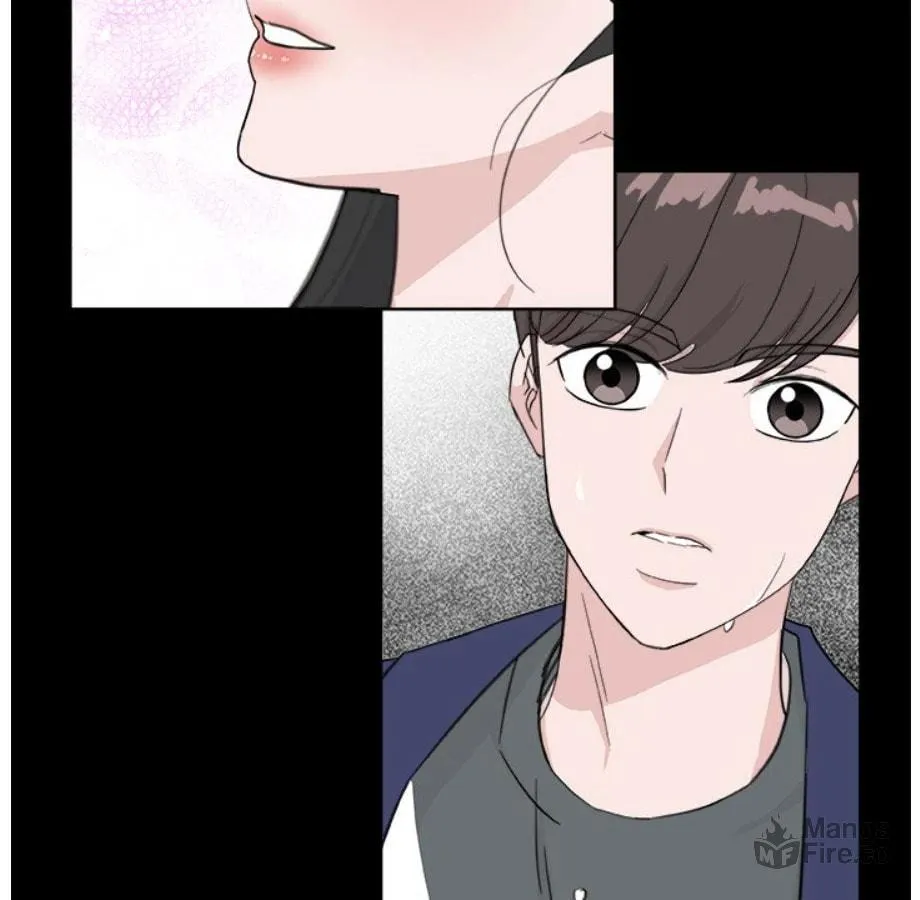 Welcome, Witch Shop Chapter 8 page 54 - 