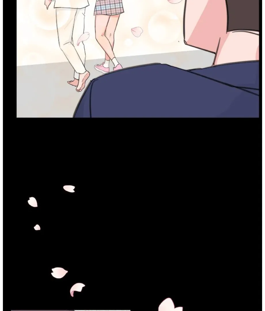 Welcome, Witch Shop Chapter 8 page 56 - 