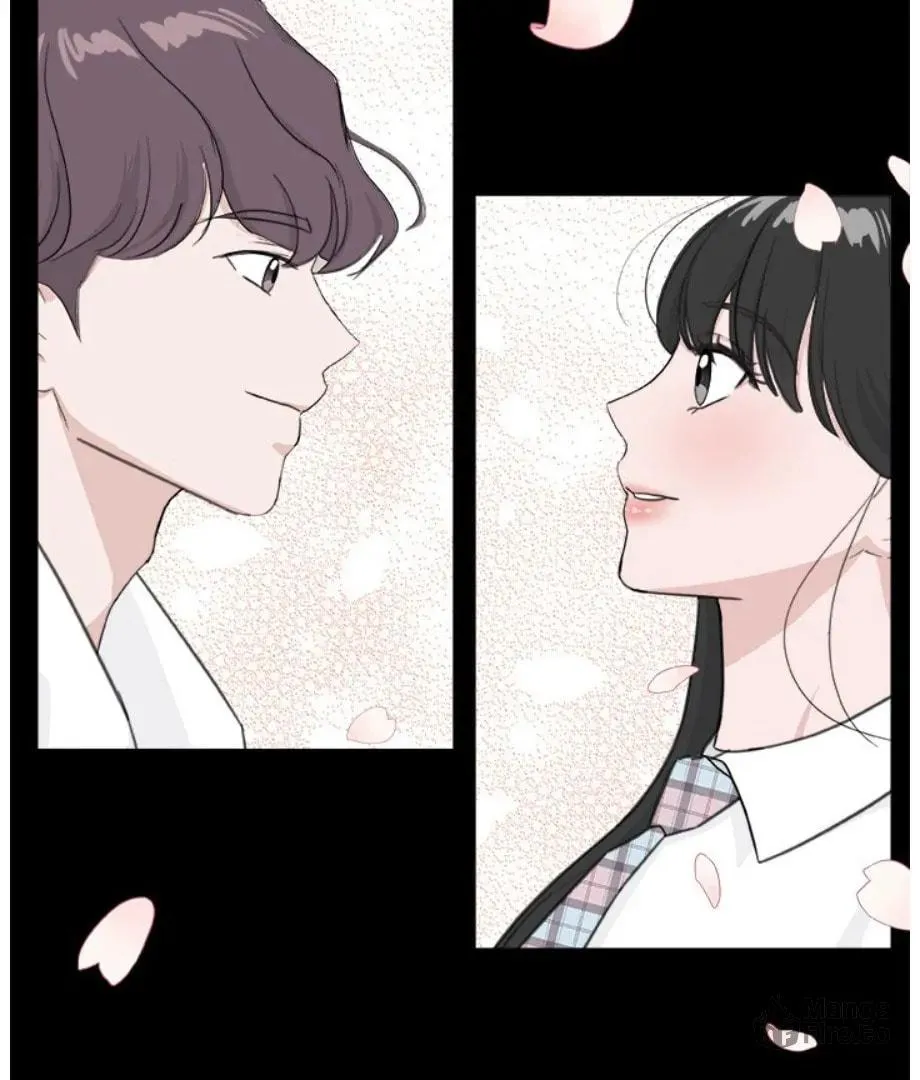 Welcome, Witch Shop Chapter 8 page 57 - 