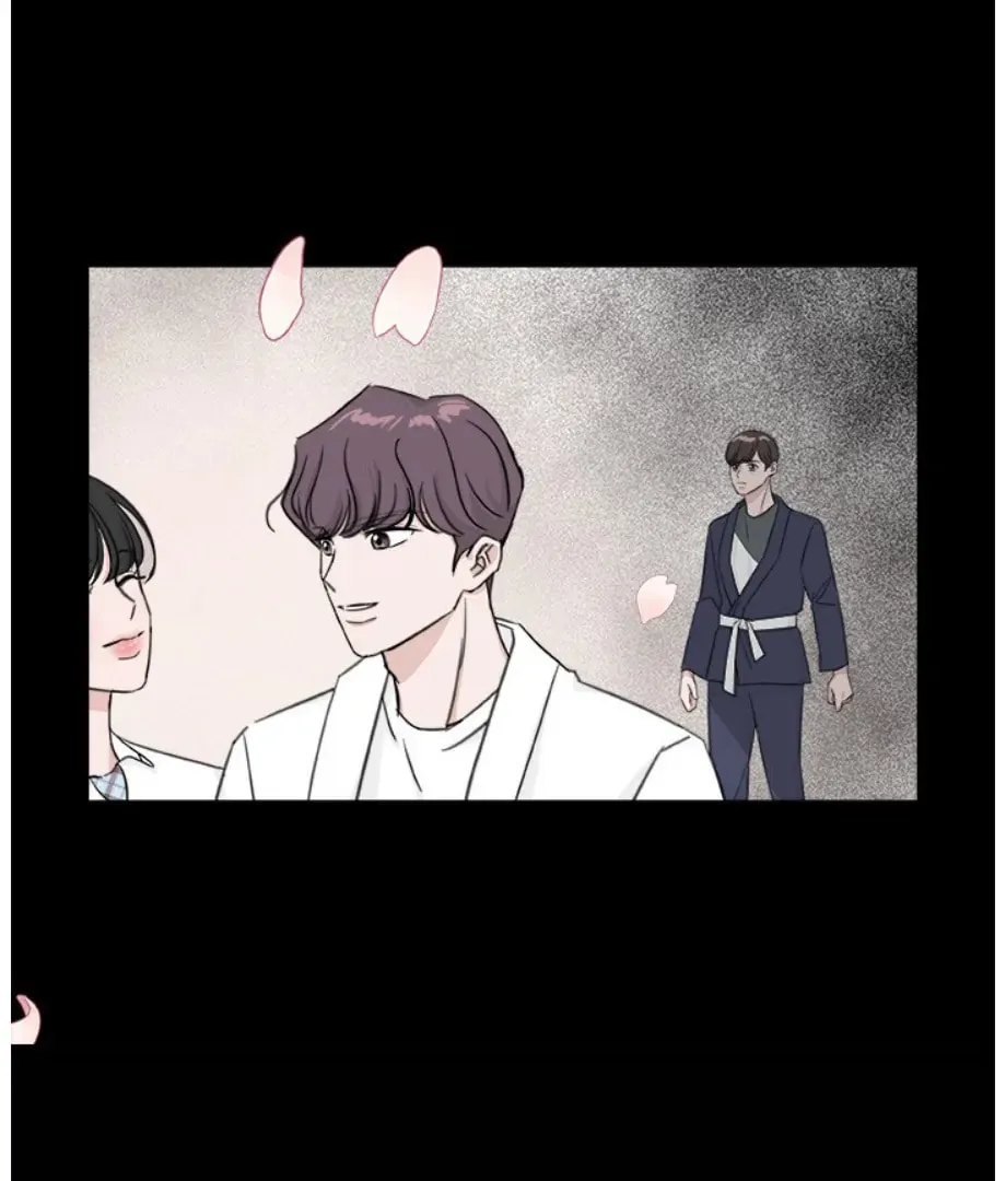 Welcome, Witch Shop Chapter 8 page 58 - 