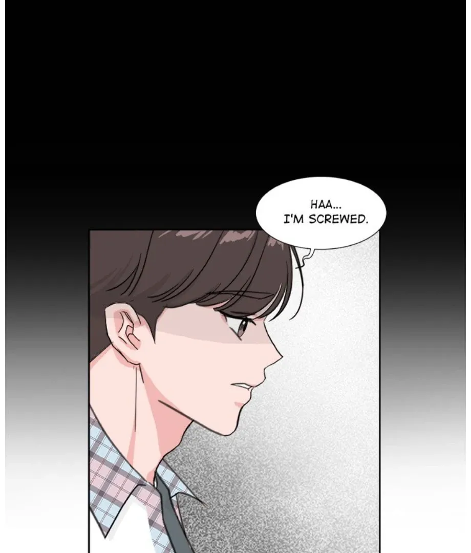 Welcome, Witch Shop Chapter 8 page 59 - 