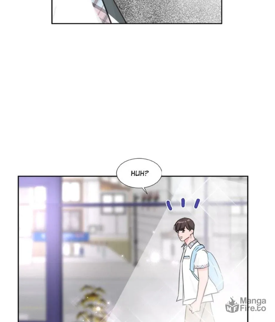 Welcome, Witch Shop Chapter 8 page 60 - 
