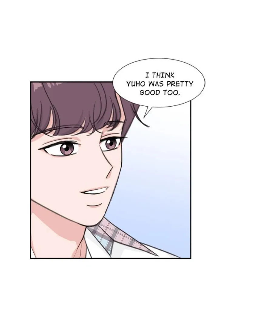 Welcome, Witch Shop Chapter 8 page 7 - 