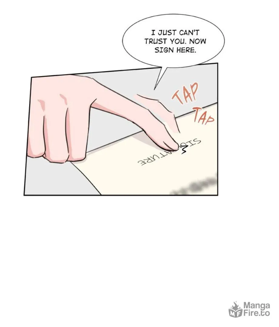 Welcome, Witch Shop Chapter 8 page 66 - 