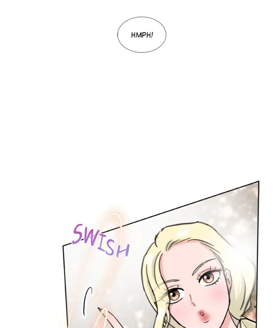 Welcome, Witch Shop Chapter 8 page 68 - 