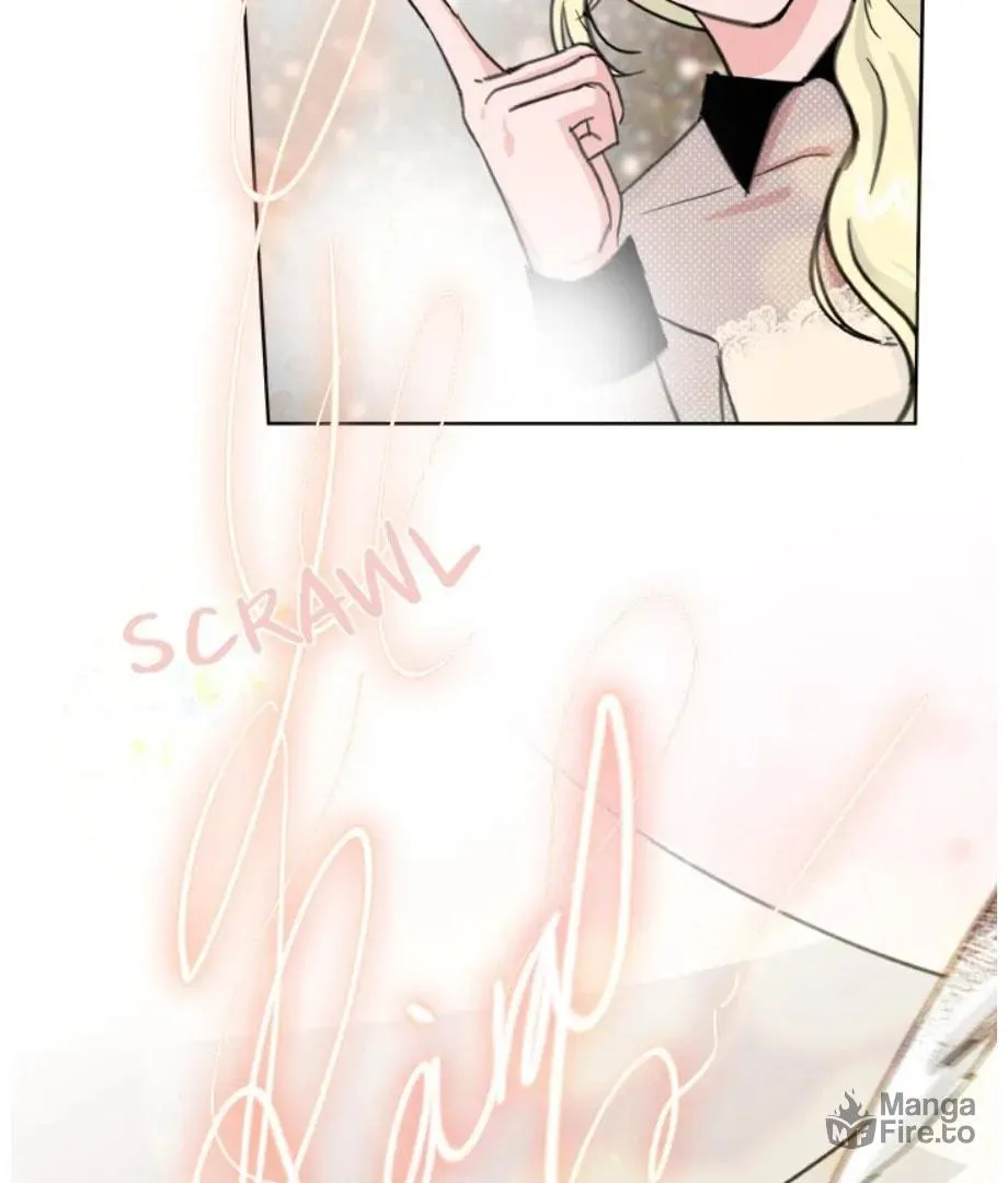 Welcome, Witch Shop Chapter 8 page 69 - 