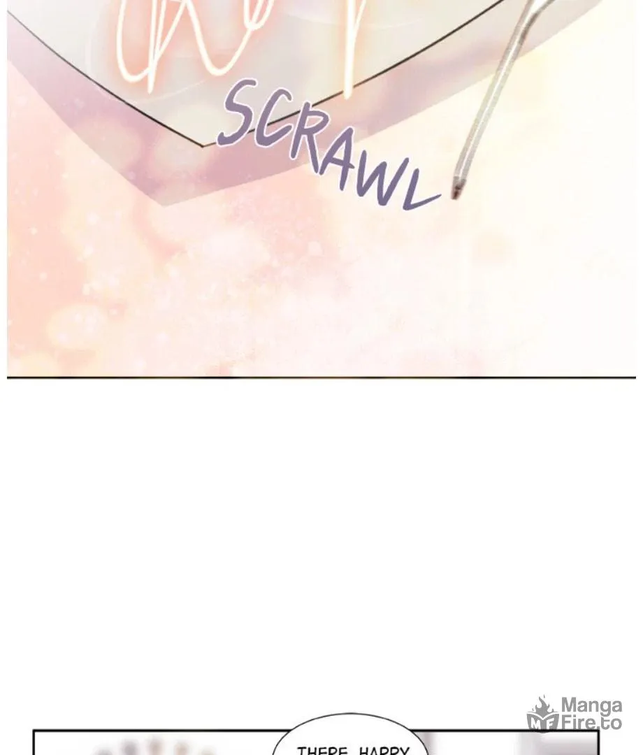 Welcome, Witch Shop Chapter 8 page 70 - 