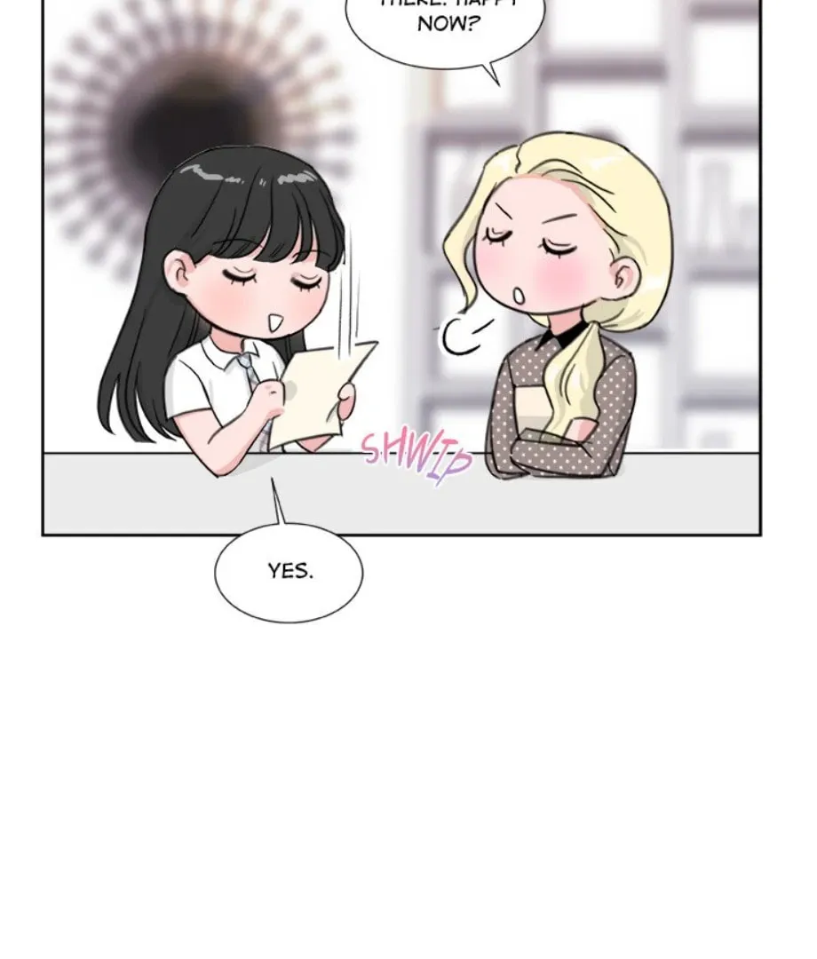Welcome, Witch Shop Chapter 8 page 71 - 