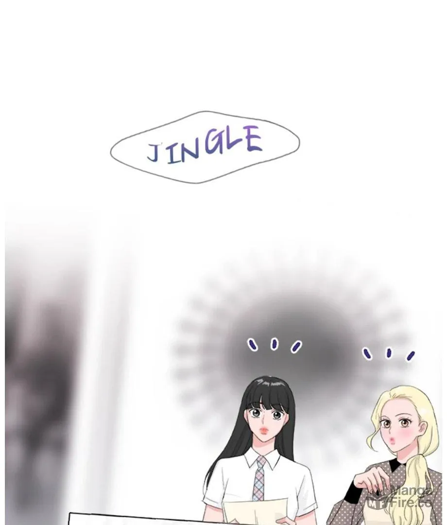 Welcome, Witch Shop Chapter 8 page 72 - 