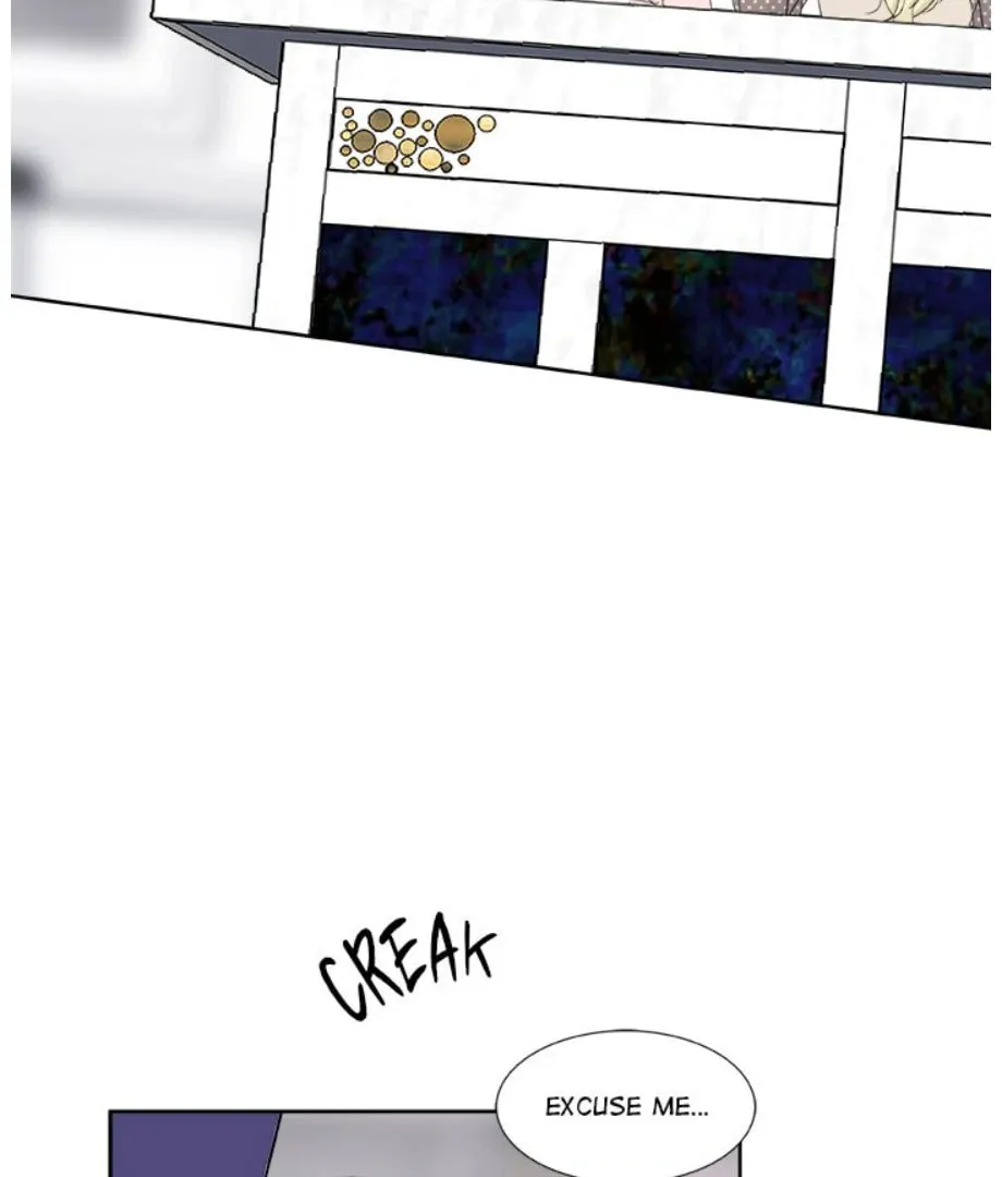 Welcome, Witch Shop Chapter 8 page 73 - 