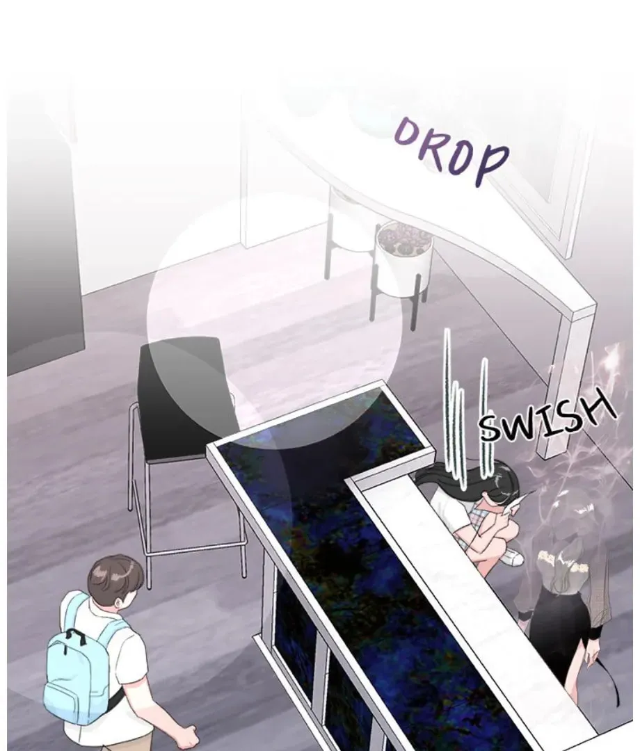 Welcome, Witch Shop Chapter 8 page 76 - 