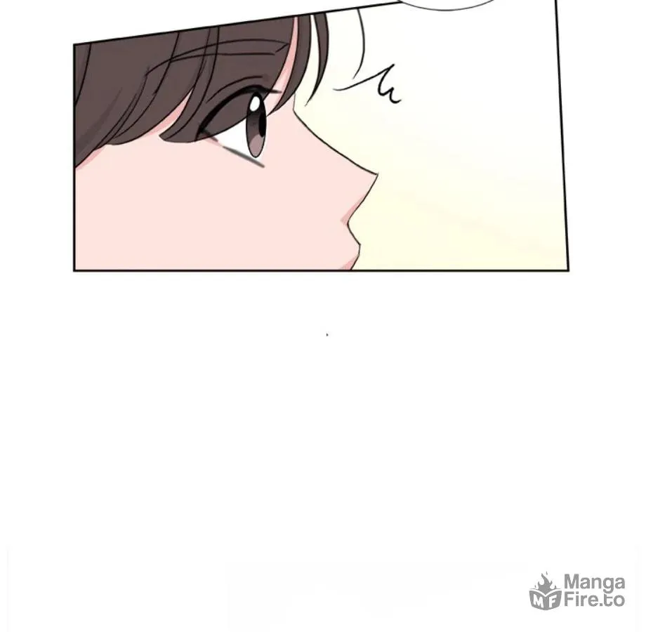 Welcome, Witch Shop Chapter 8 page 80 - 