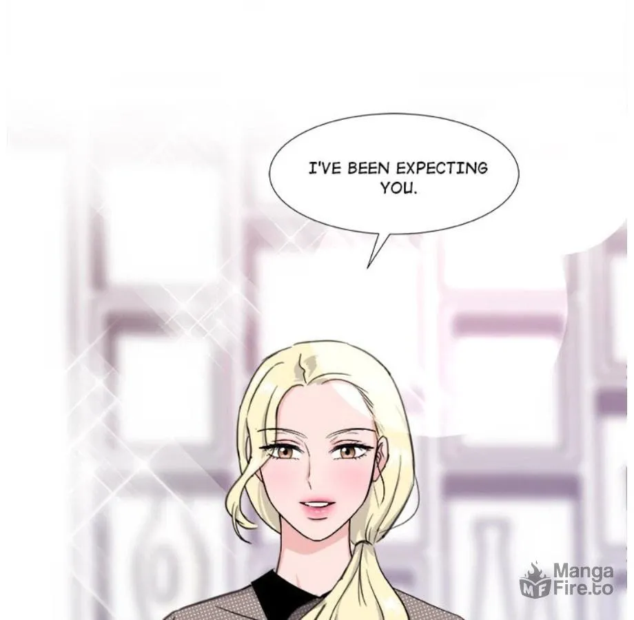 Welcome, Witch Shop Chapter 8 page 81 - 