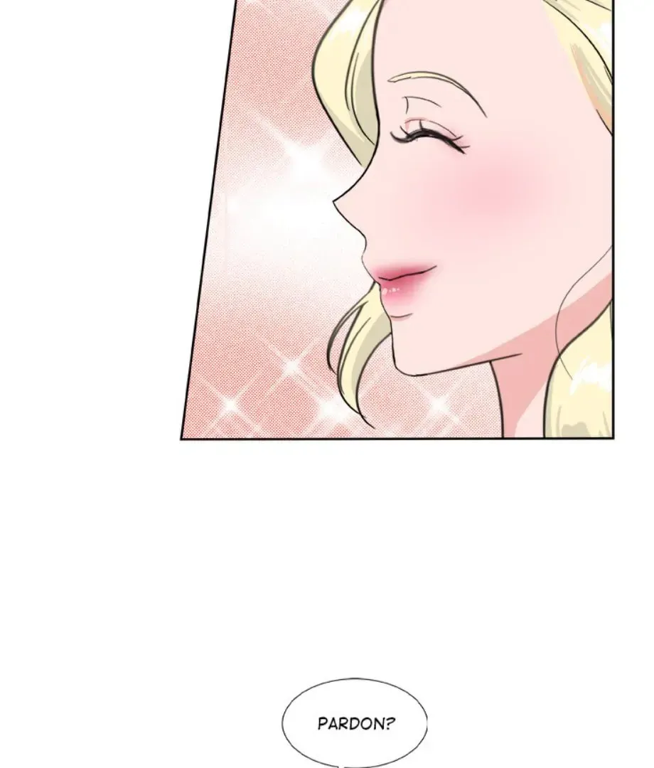 Welcome, Witch Shop Chapter 8 page 83 - 