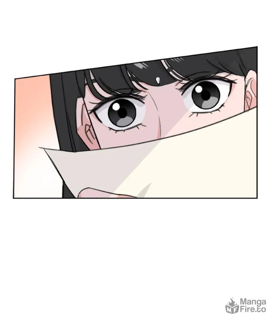 Welcome, Witch Shop Chapter 8 page 85 - 