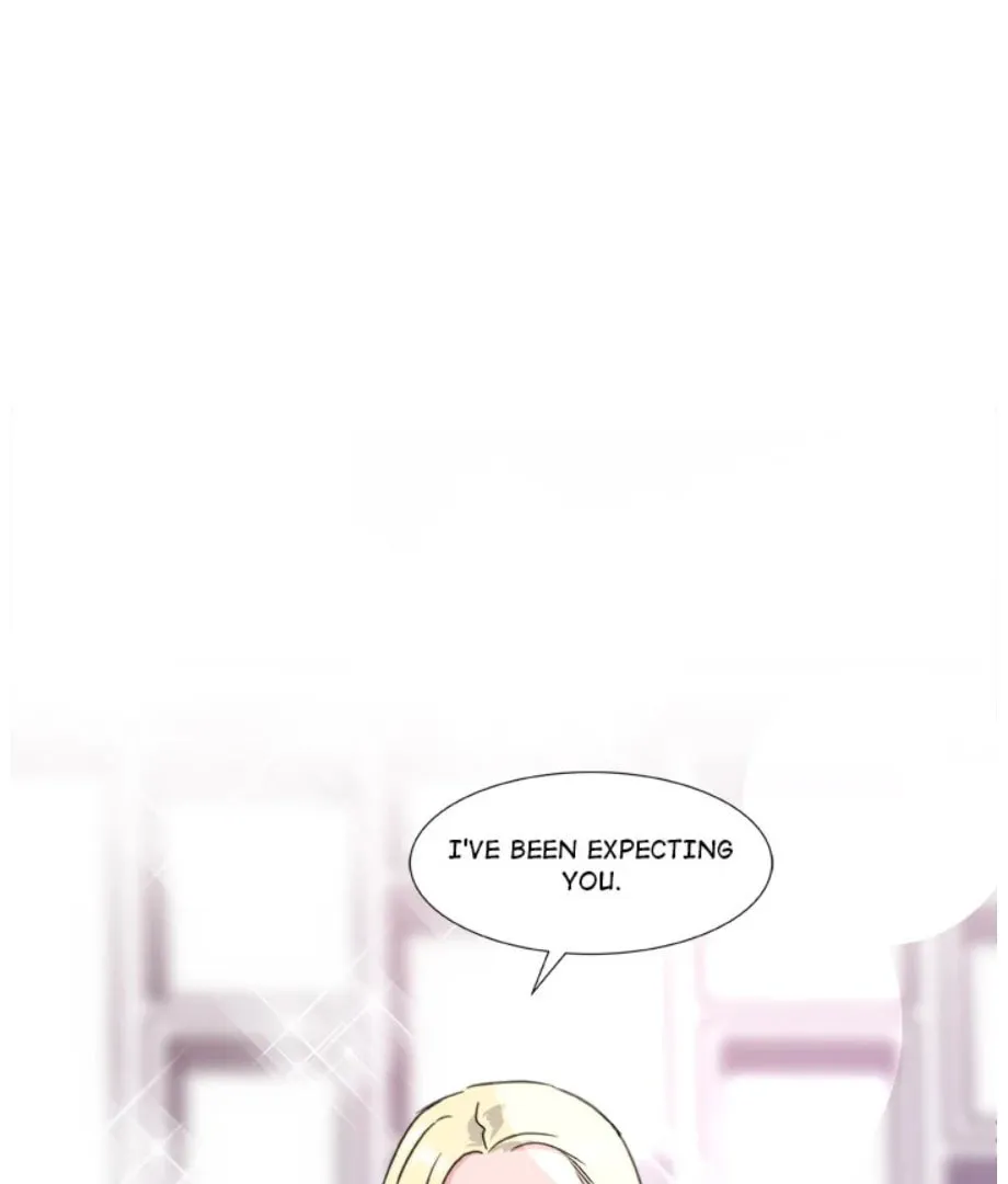 Welcome, Witch Shop Chapter 9 page 1 - 